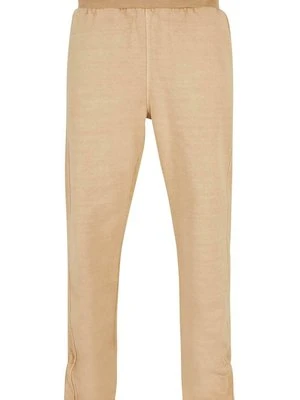 Spodnie treningowe Urban Classics