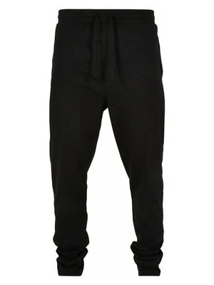 Spodnie treningowe Urban Classics