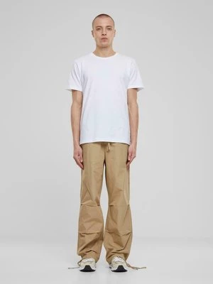 Spodnie treningowe Urban Classics