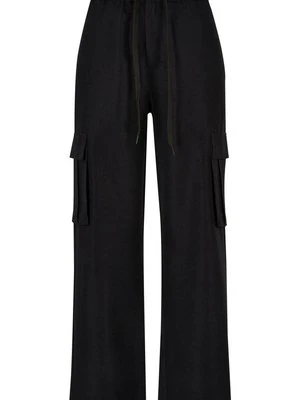 Spodnie treningowe Urban Classics