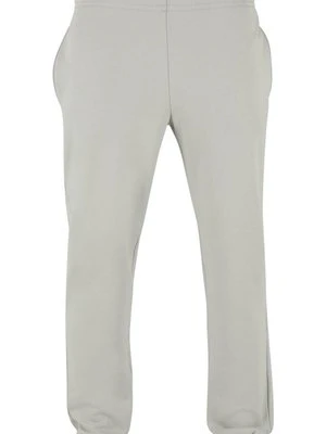 Spodnie treningowe Urban Classics