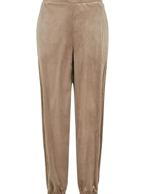 Spodnie treningowe Urban Classics