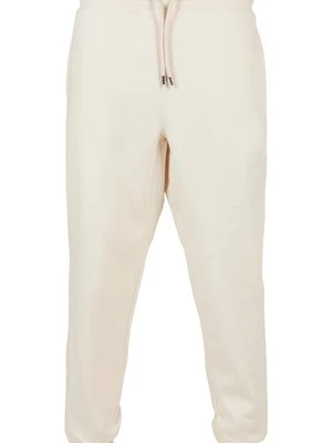 Spodnie treningowe Urban Classics