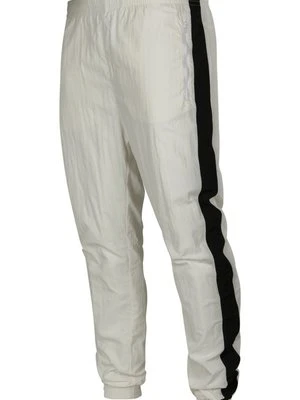 Spodnie treningowe Urban Classics
