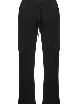 Spodnie treningowe Urban Classics