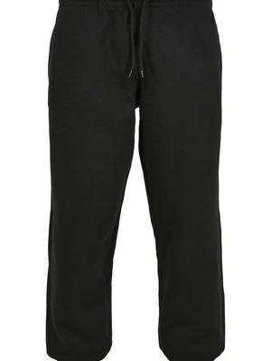 Spodnie treningowe Urban Classics