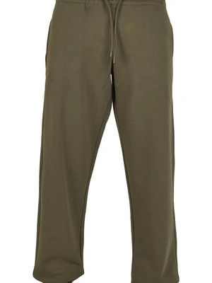 Spodnie treningowe Urban Classics