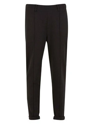 Spodnie treningowe Urban Classics