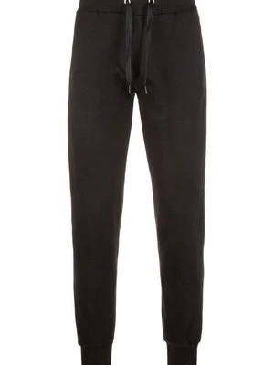 Spodnie treningowe Urban Classics