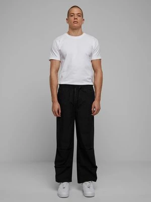 Spodnie treningowe Urban Classics