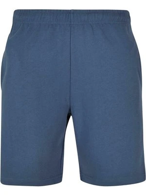 Spodnie treningowe Urban Classics