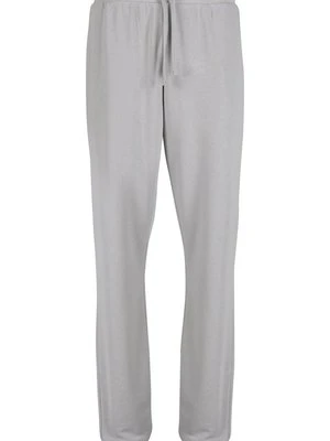Spodnie treningowe Urban Classics