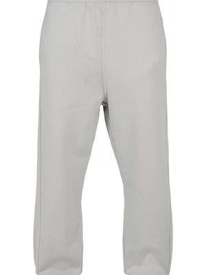 Spodnie treningowe Urban Classics