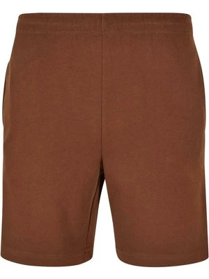 Spodnie treningowe Urban Classics