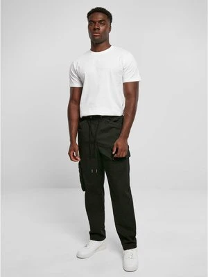 Spodnie treningowe Urban Classics