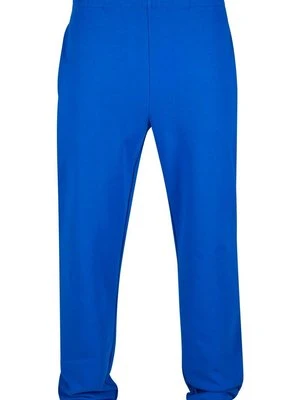 Spodnie treningowe Urban Classics