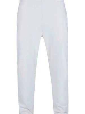Spodnie treningowe Urban Classics