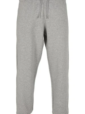 Spodnie treningowe Urban Classics