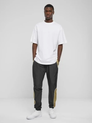 Spodnie treningowe Urban Classics czarny