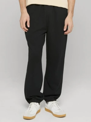 Spodnie treningowe Urban Classics czarny