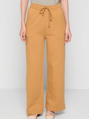 Spodnie treningowe Vanessa Bruno