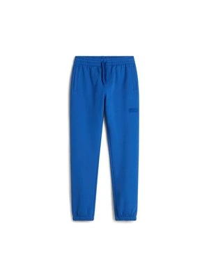 Spodnie treningowe Vans