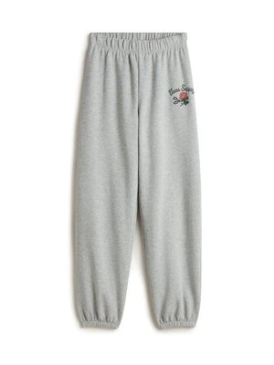 Spodnie treningowe Vans