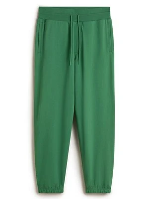 Spodnie treningowe Vans