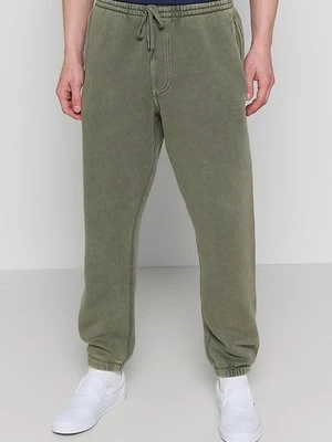 Spodnie treningowe Vans