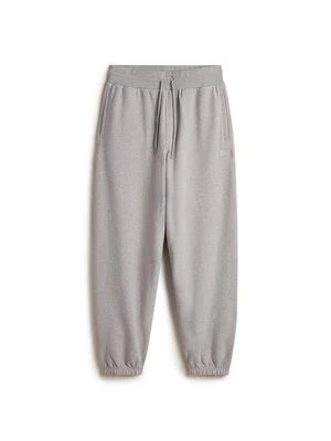 Spodnie treningowe Vans