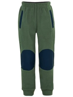 Spodnie treningowe Vaude