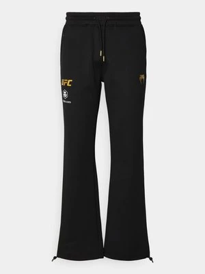 Spodnie treningowe Venum