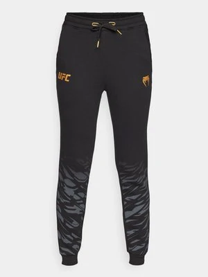 Spodnie treningowe Venum