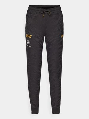 Spodnie treningowe Venum