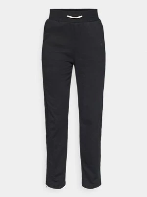 Spodnie treningowe Venum