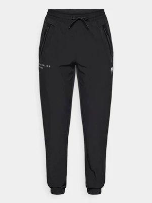 Spodnie treningowe Venum