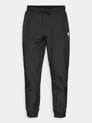 Spodnie treningowe Venum