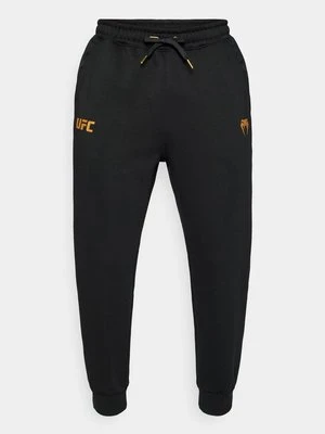 Spodnie treningowe Venum