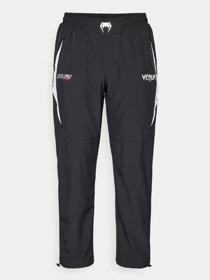 Spodnie treningowe Venum