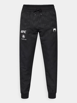 Spodnie treningowe Venum