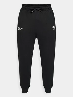 Spodnie treningowe Venum