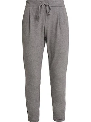 Spodnie treningowe Vero Moda
