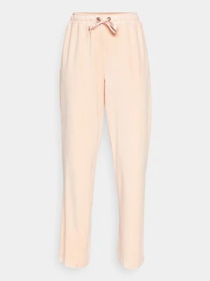 Spodnie treningowe Vero Moda