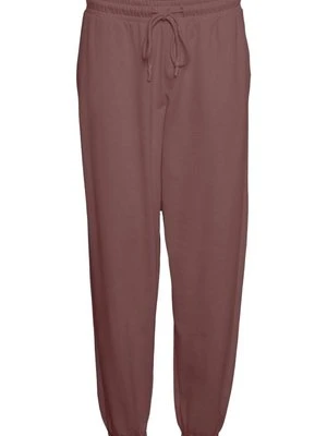 Spodnie treningowe Vero Moda