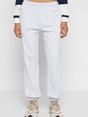 Spodnie treningowe Vero Moda