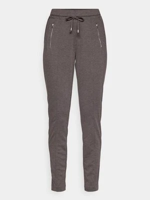 Spodnie treningowe Vero Moda