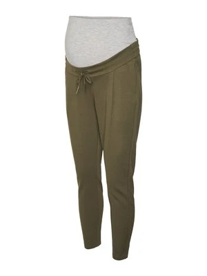 Spodnie treningowe Vero Moda Maternity