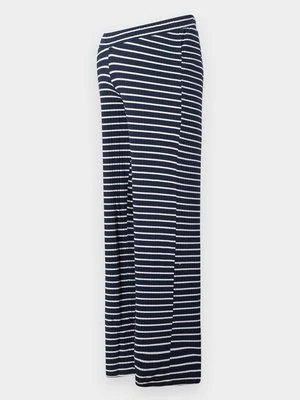 Spodnie treningowe Vero Moda Maternity