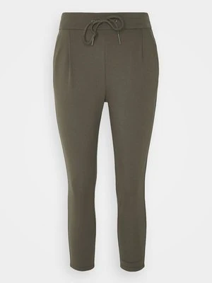 Spodnie treningowe Vero Moda Petite
