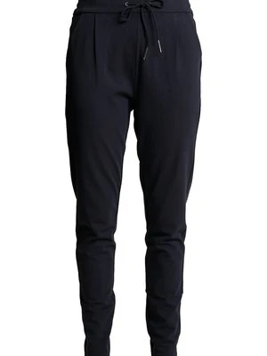 Spodnie treningowe Vero Moda Tall
